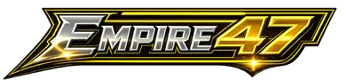 Empire77 LOGO